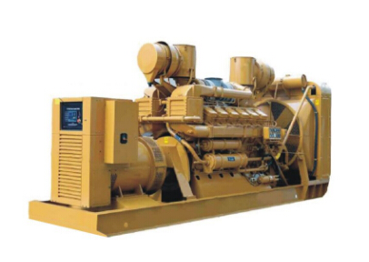 市南发电机出租 市南发电机出租