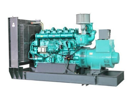 市南发电机出租 市南发电机出租