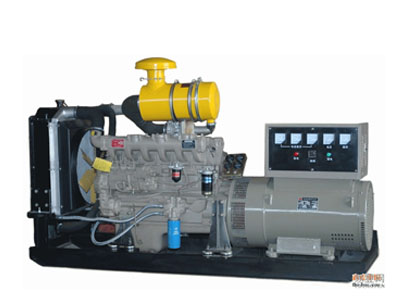 市南有关风力发电机组反飓风损坏办法 市南有关风力发电机组反飓风损坏办法